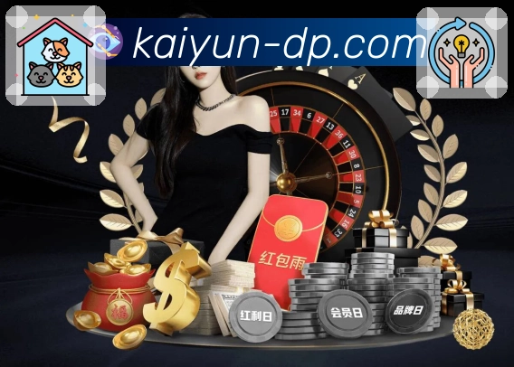 开云· 用清晰让情绪更深刻。