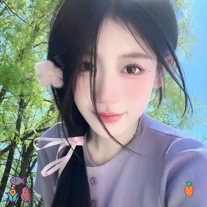 深夜喝啤酒的球迷